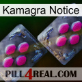 Kamagra Notice 01